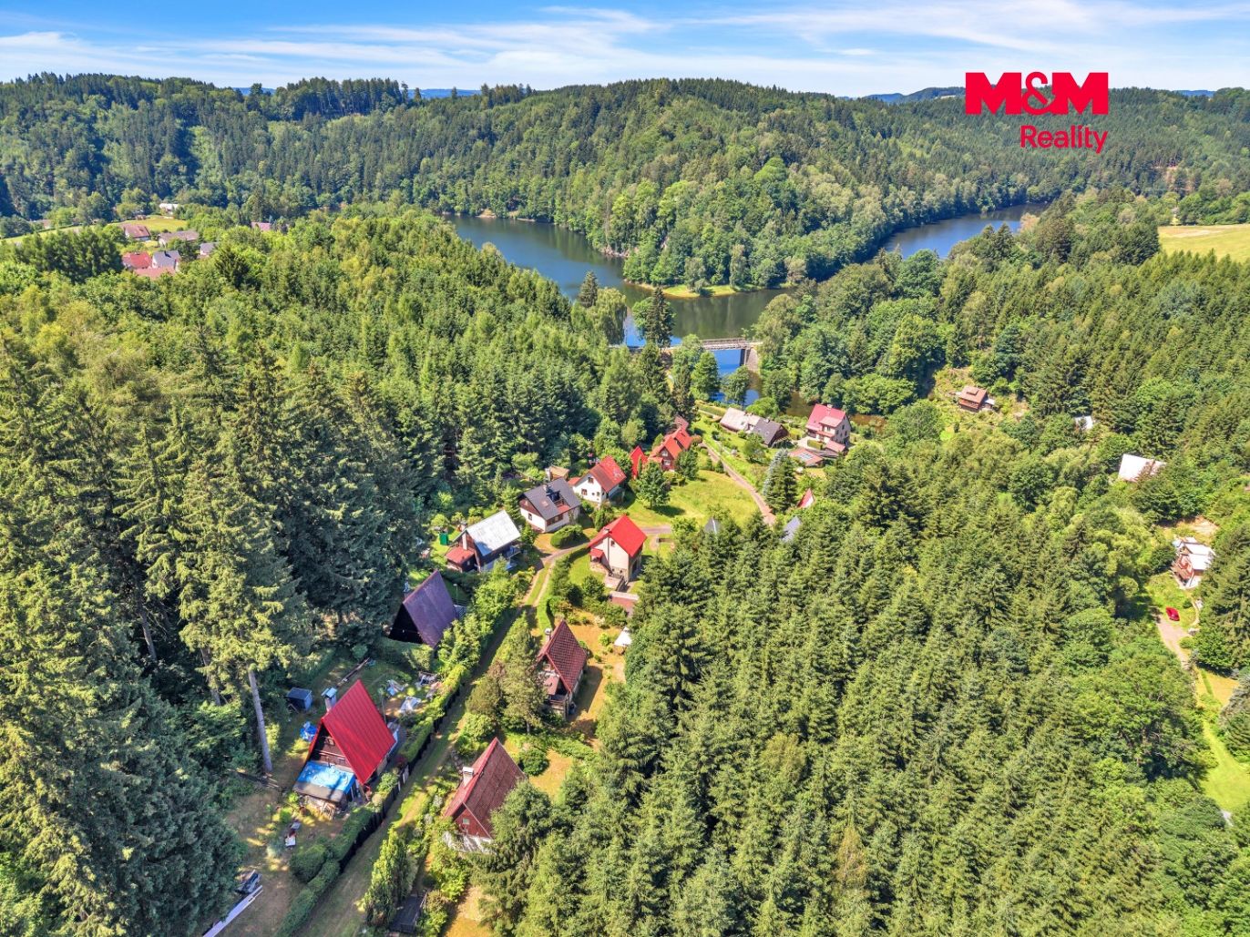 DJI_20260624120817_0605_D kopie.jpg
