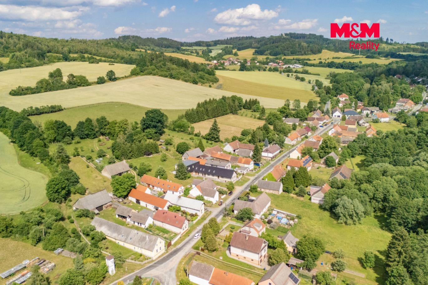 DJI_20260623160937_0018_D.jpg