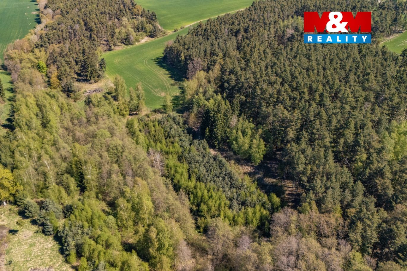 DJI_20260430110740_0005_D.jpg