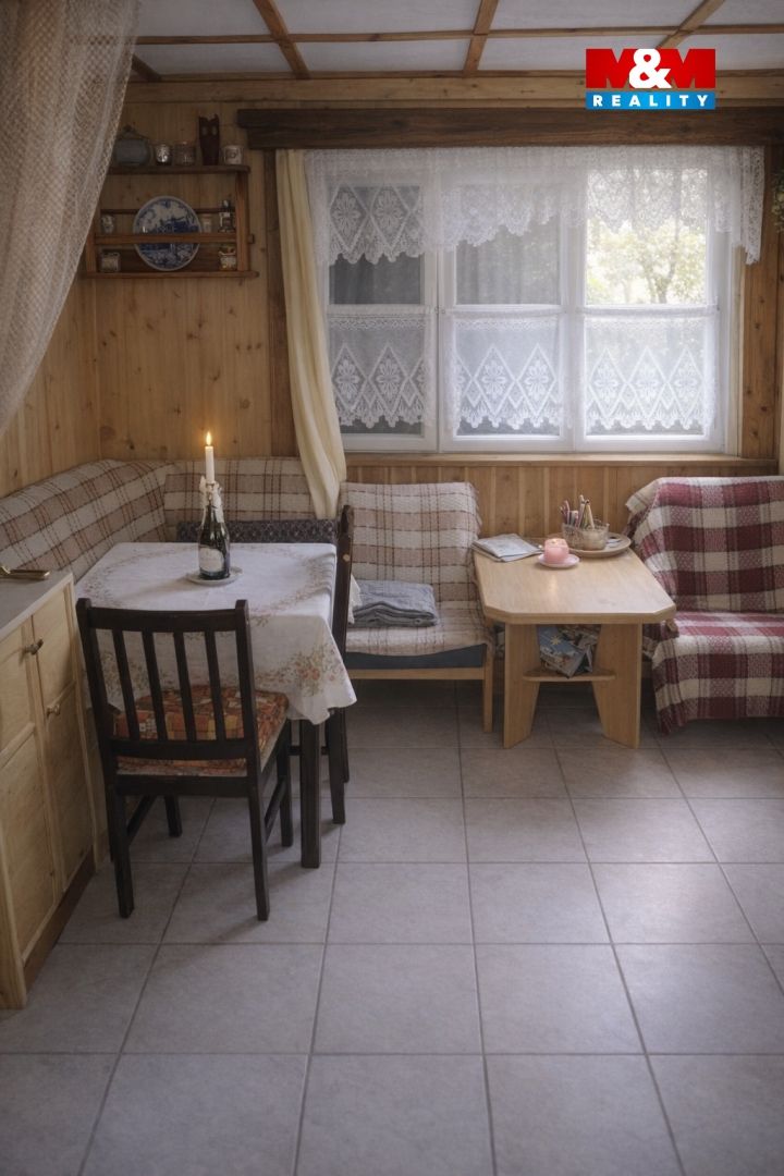 ChatGPT Image 20. 2. 2026 11_48_27.png