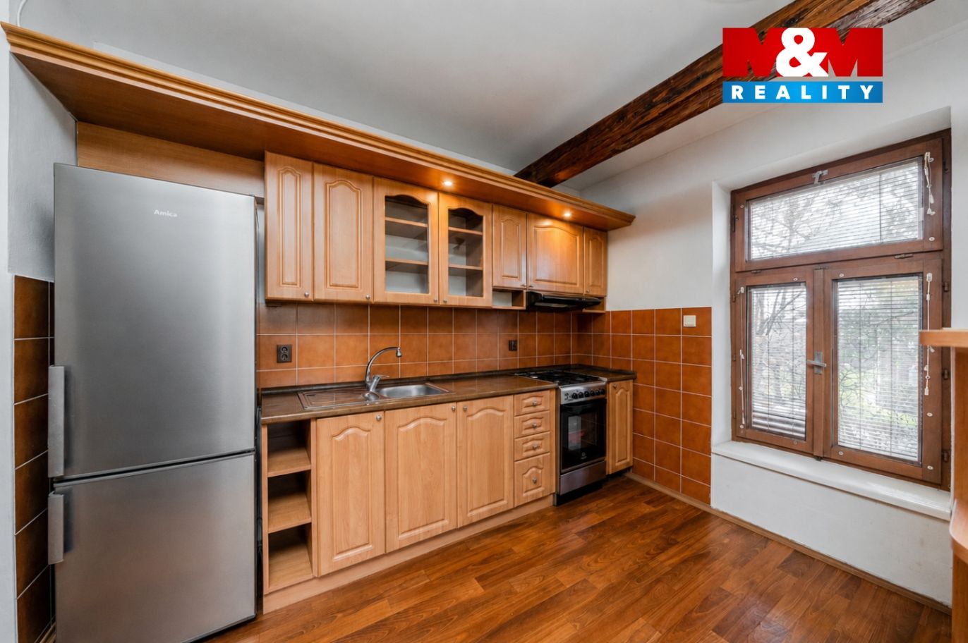 Marcel11.png