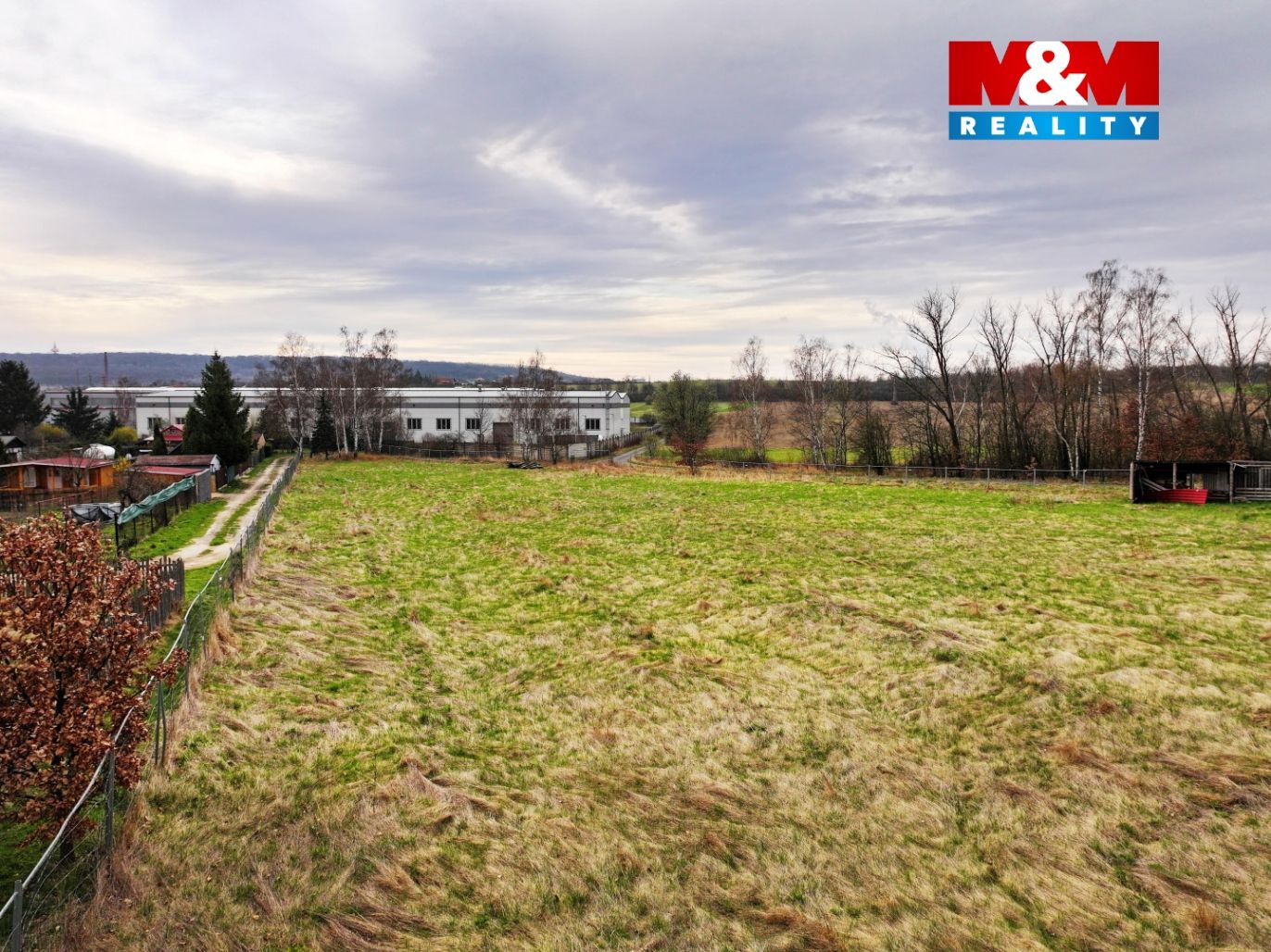 DJI_20240323141047_0071_D-min.jpg