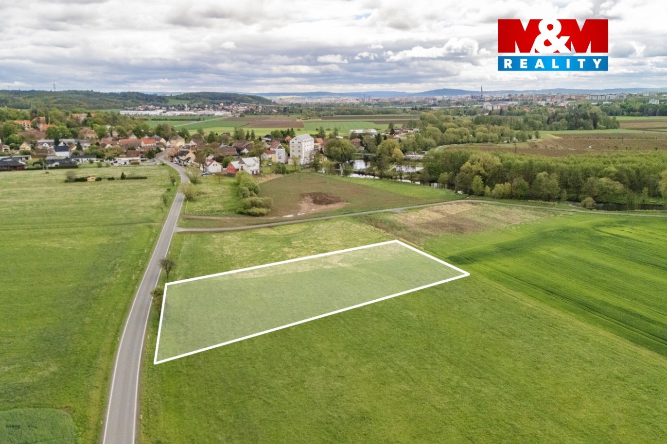 DJI_20260507115523_0013_D_1.jpg