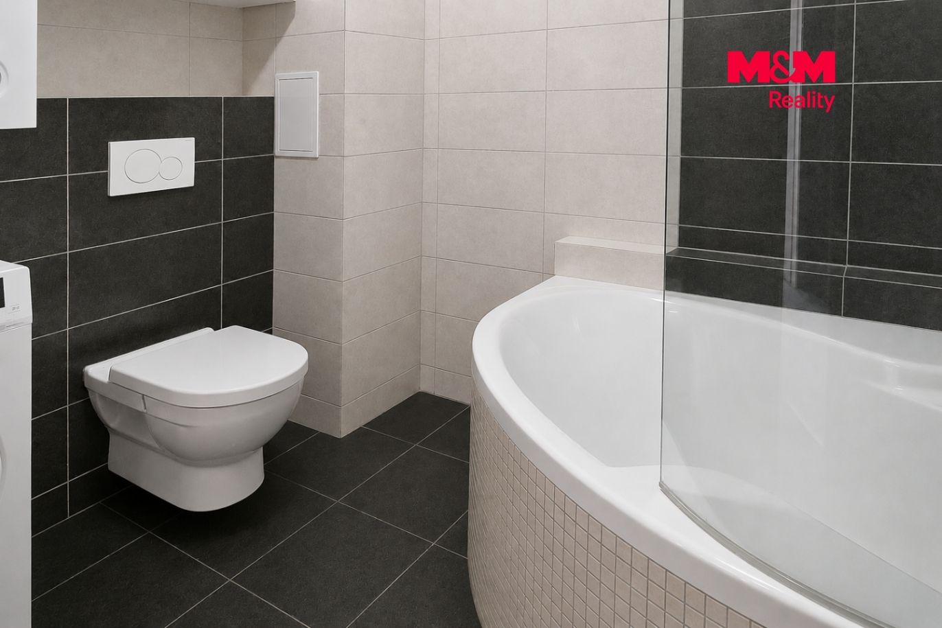 WC.png