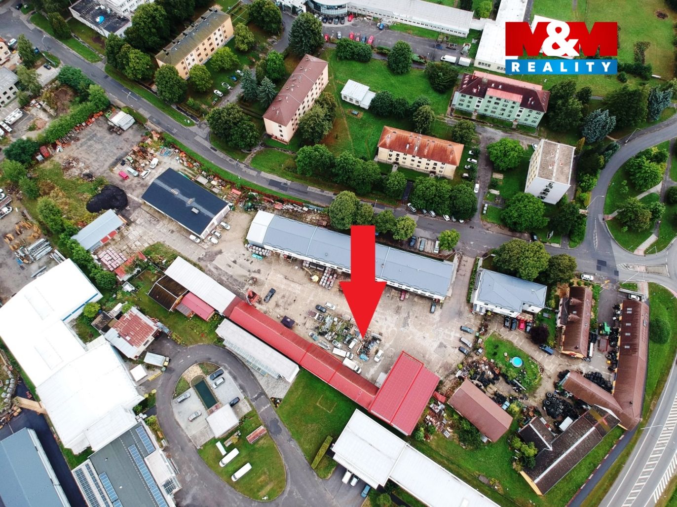 DJI_1096.jpg