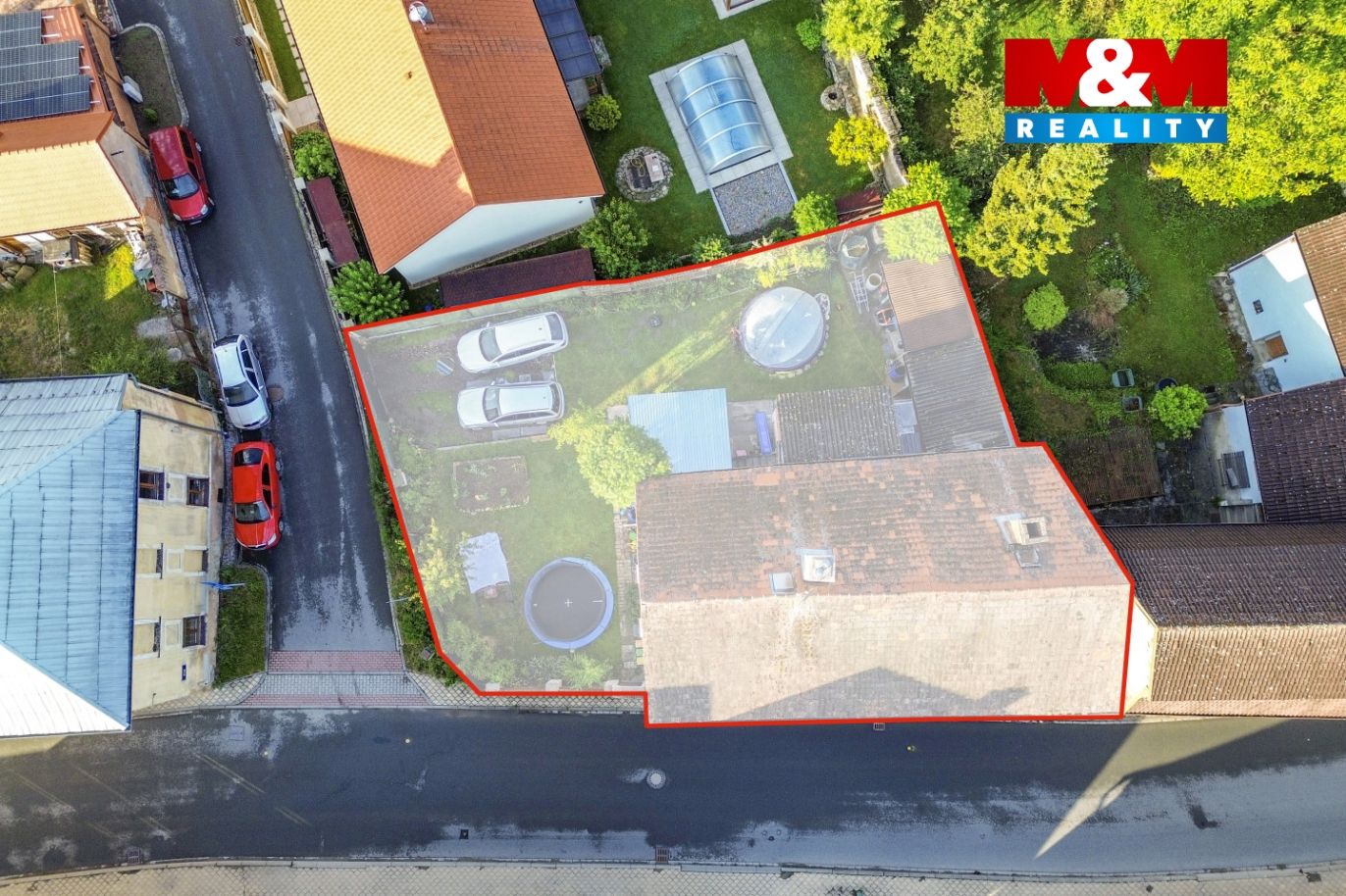 DJI_0503x.jpg