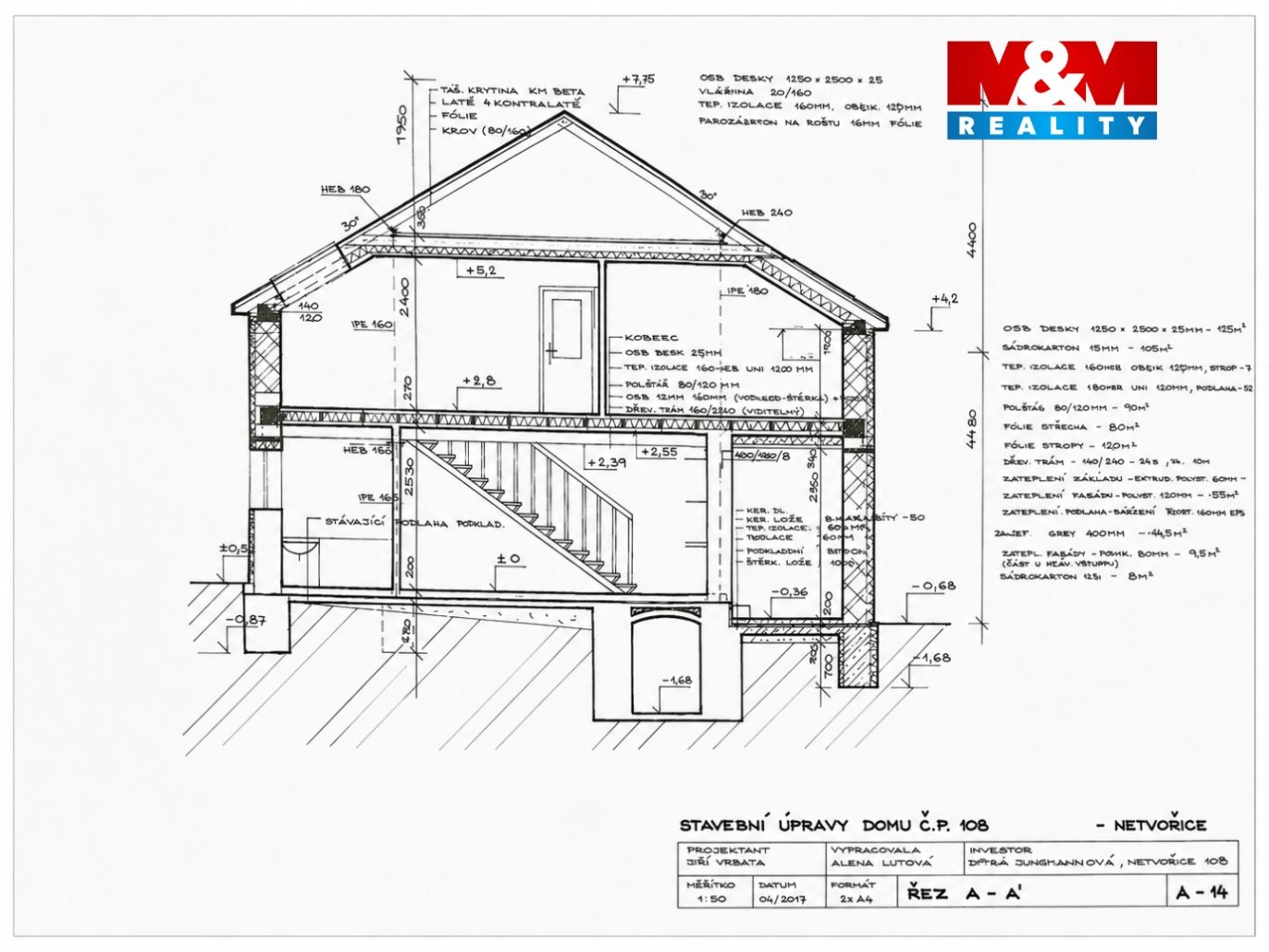 ChatGPT Image 20. 5. 2026 20_42_46.png