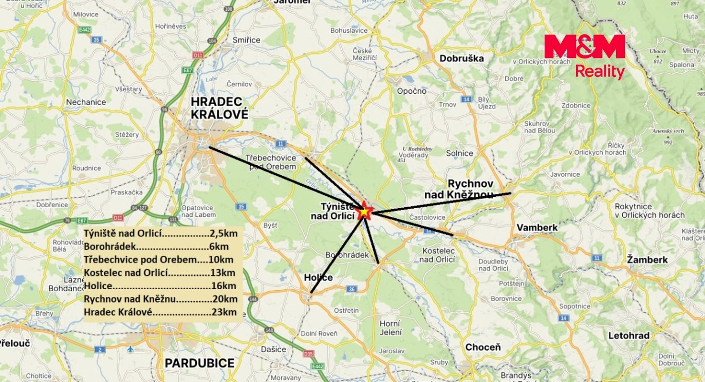 4c82bf19-4da9-42fe-9446-14220af17afd.jpg