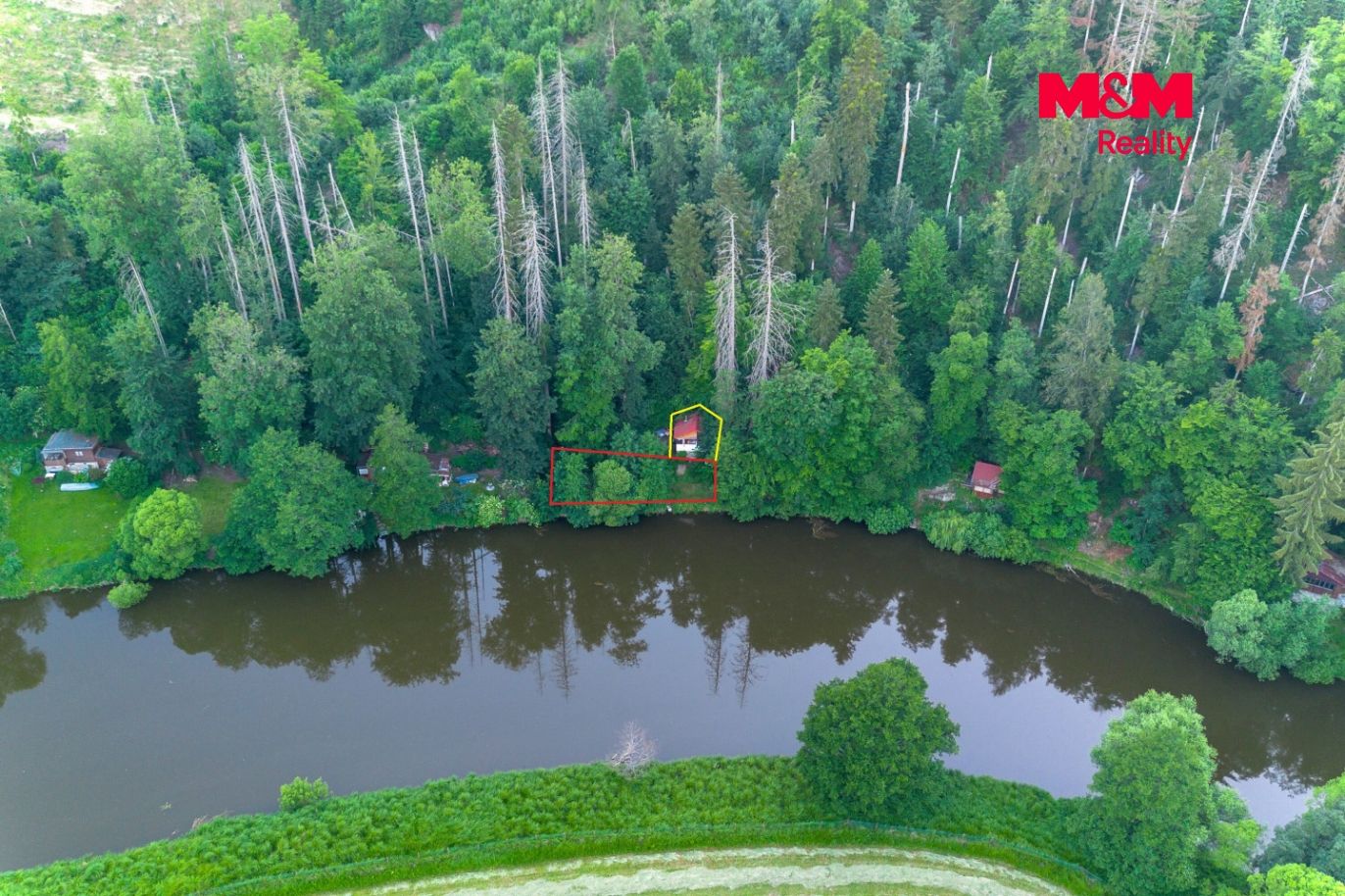 DJI_06295722.jpg