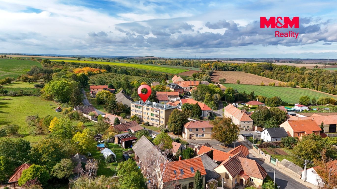DJI_20261009122309_0684_D.jpg