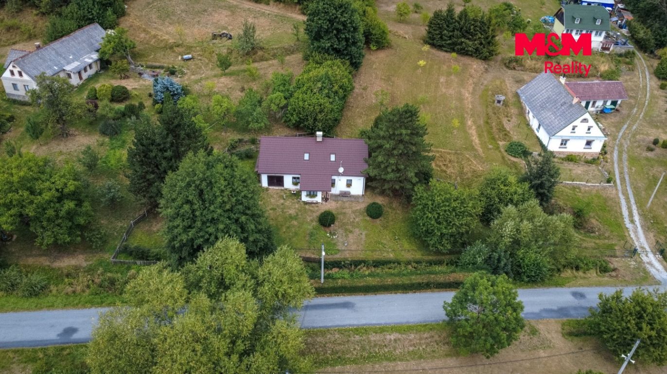 DJI_0121.jpg