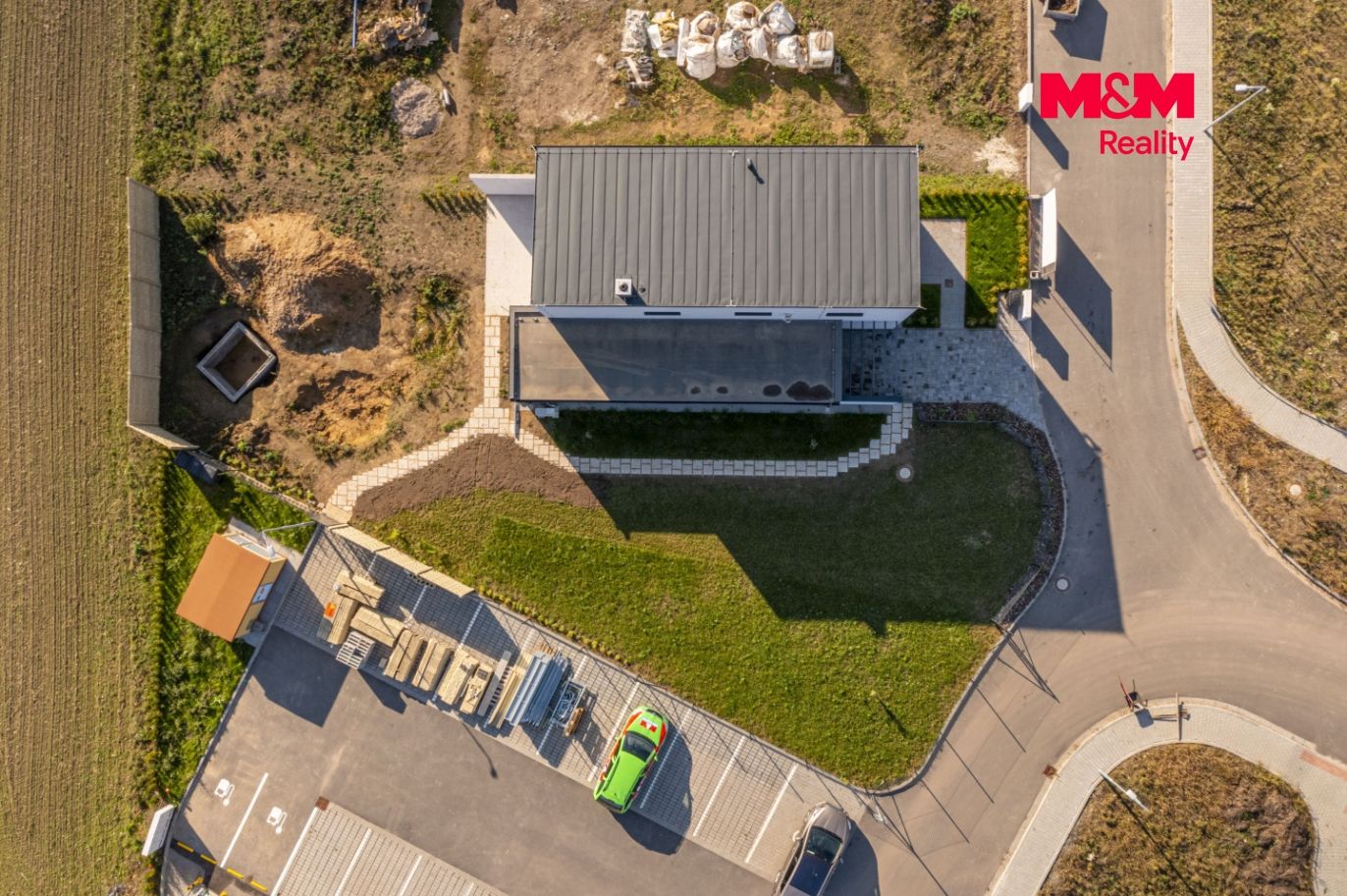 dji_0169-hdr.jpg