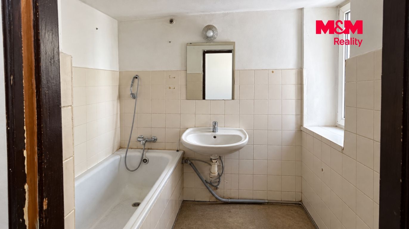 CF36654A-735F-4AC7-97F3-2C71BE4CB509.png