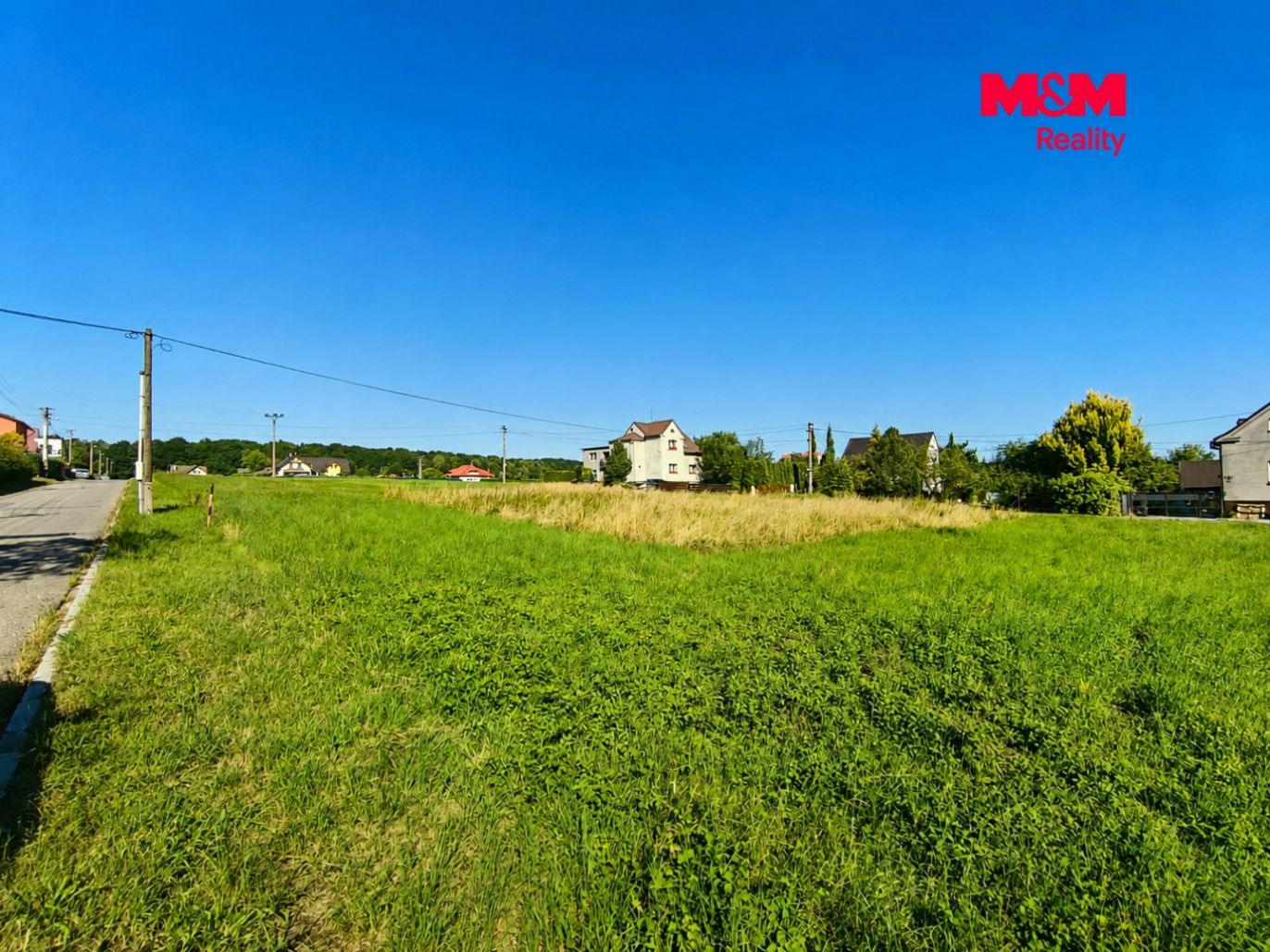 pozemek-prodej-klaklova-7.jpg