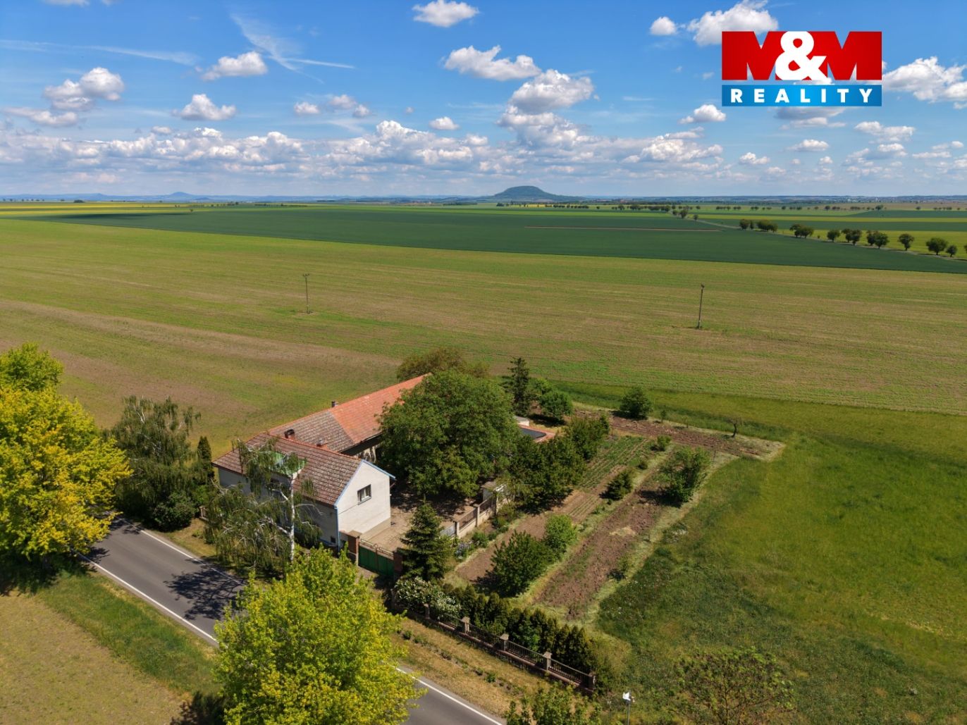 DJI_20260518125644_0043_D.jpg