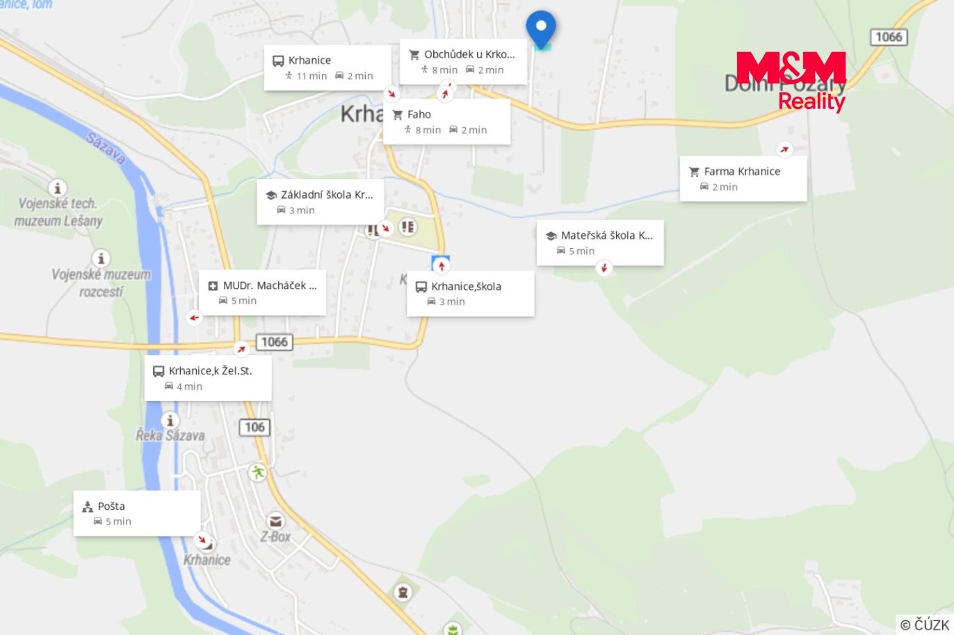 Mapa_okoli_2026_10_15_14_16.jpeg