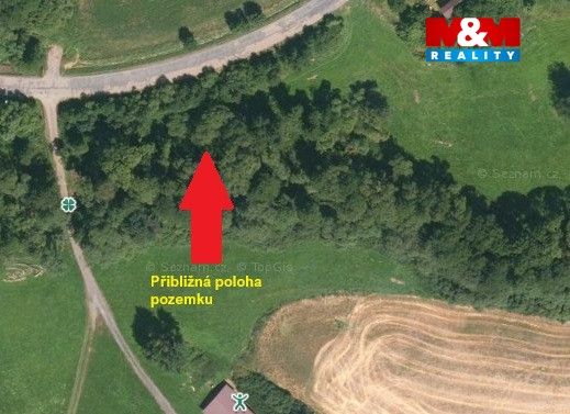 Pole Žďár vedle louky.jpg