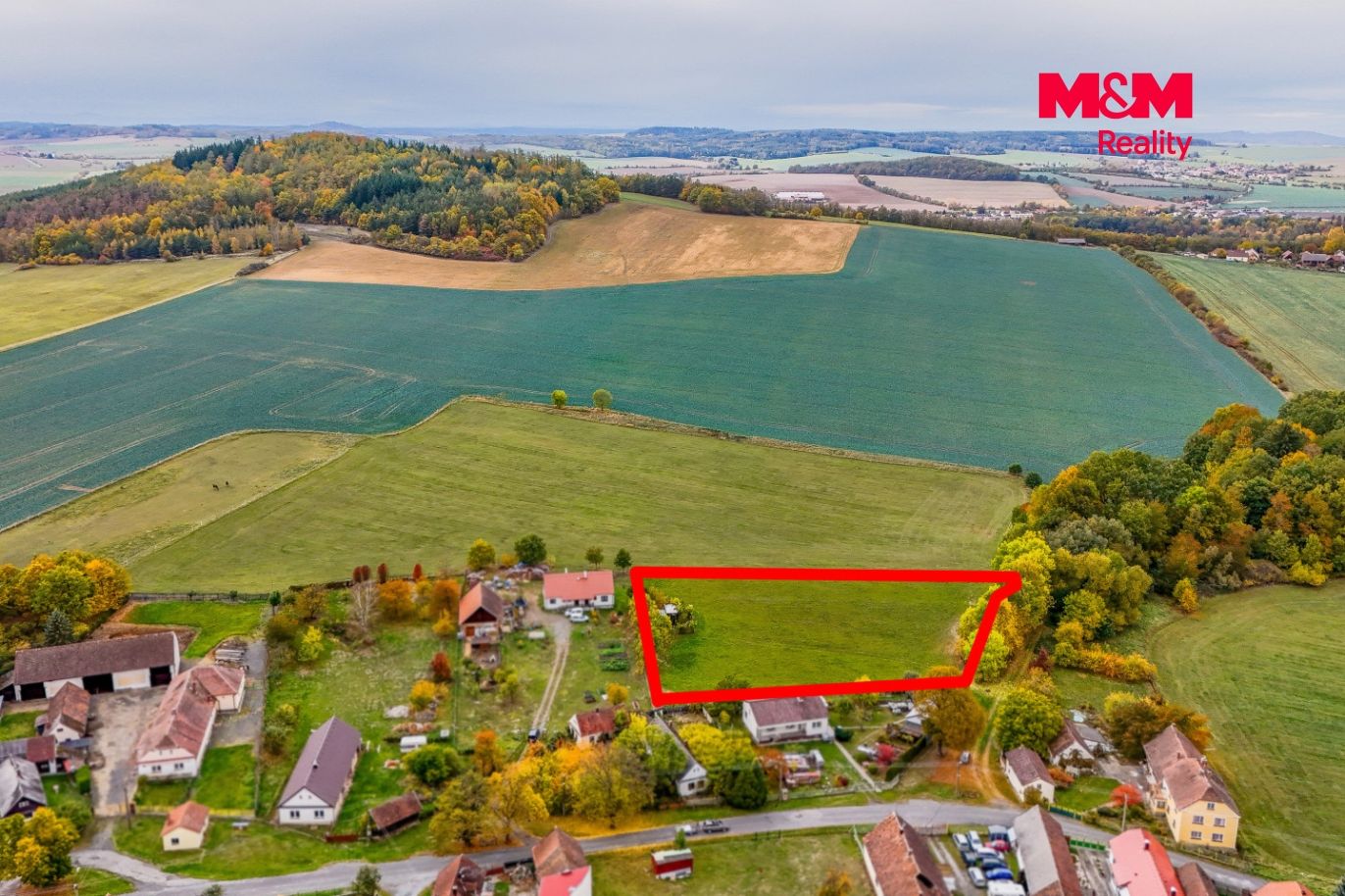 DJI_20260117114001_0914_D-HDR kopie.jpg