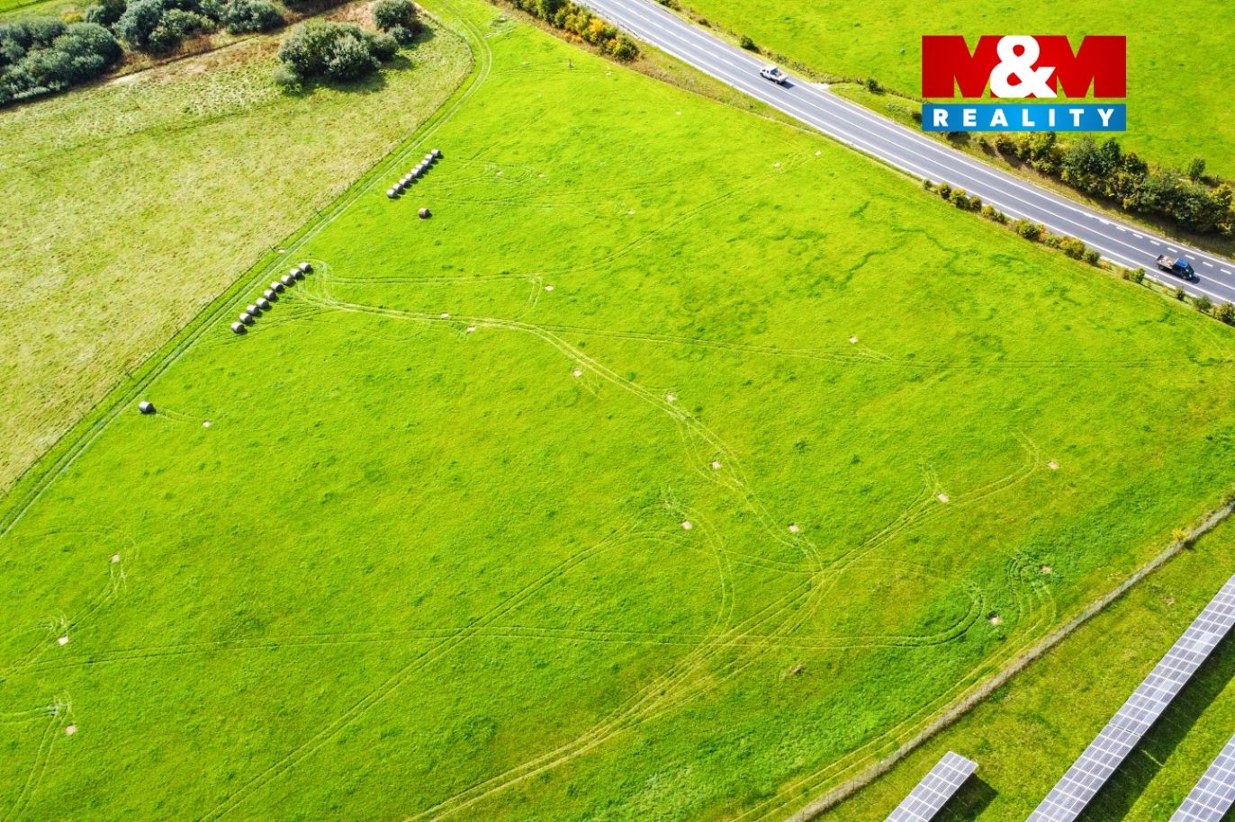 DJI_0966.jpg