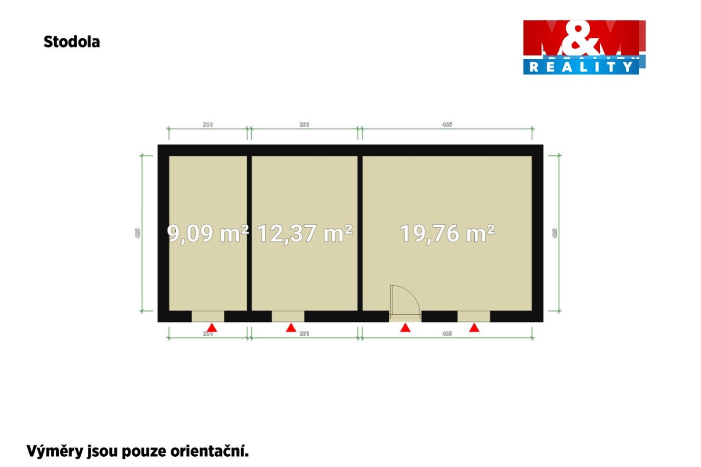 32eb9bf5-dec6-4e73-ac42-3dfbfedd1315.jpg