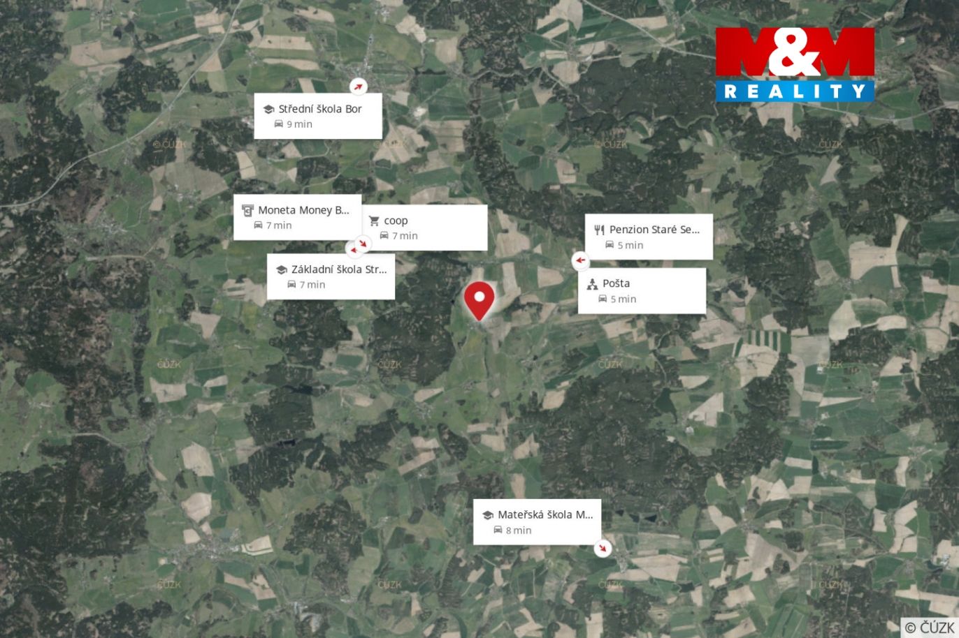 mapa okolí.jpeg