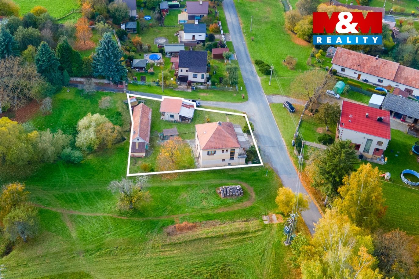 DJI_00932.jpg