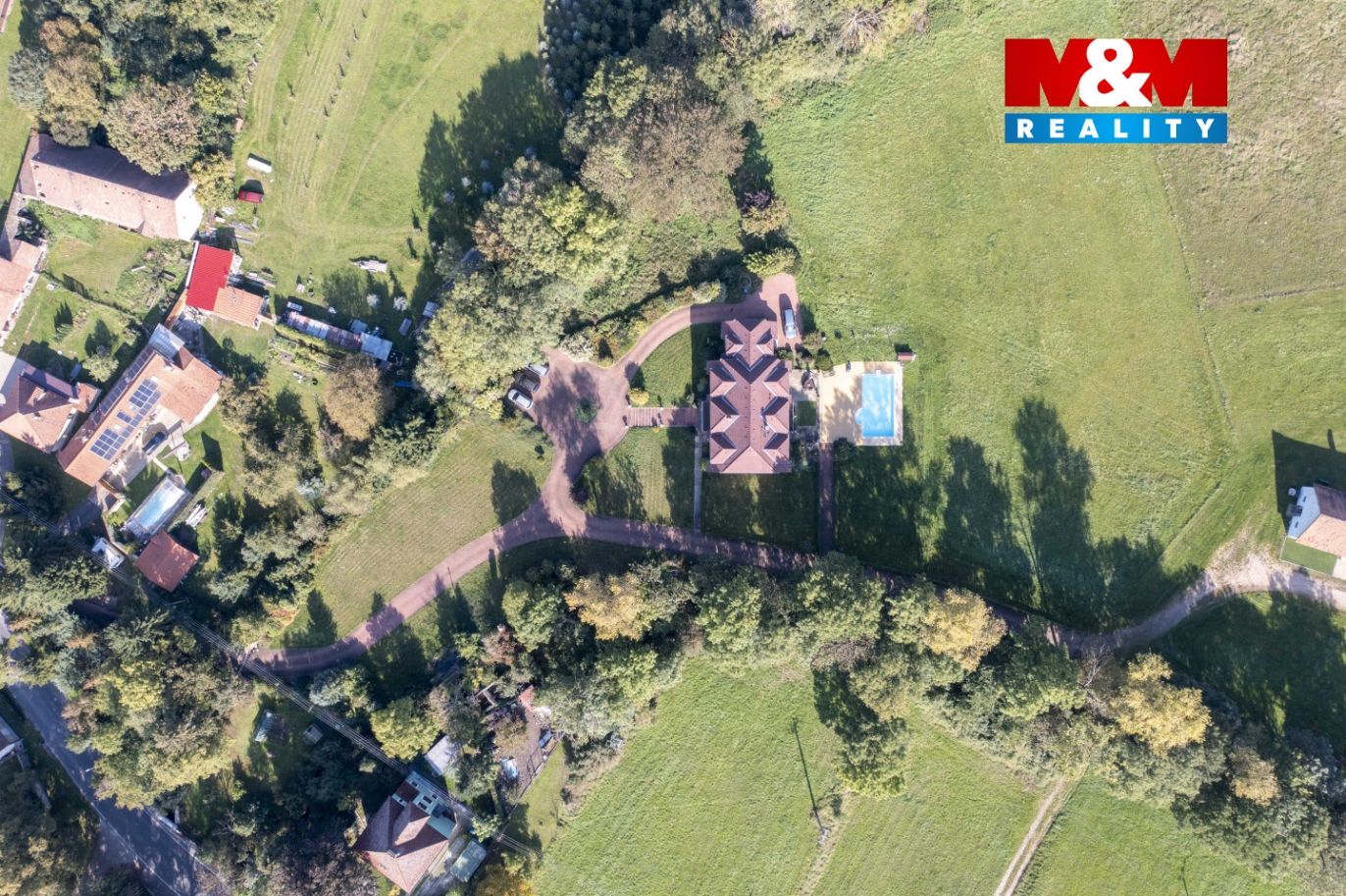 DJI_0703-HDR.jpg
