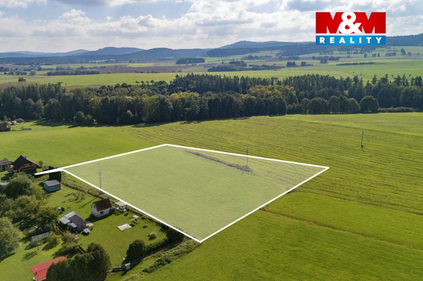 DJI_20251003124852_0021_D_1.jpg