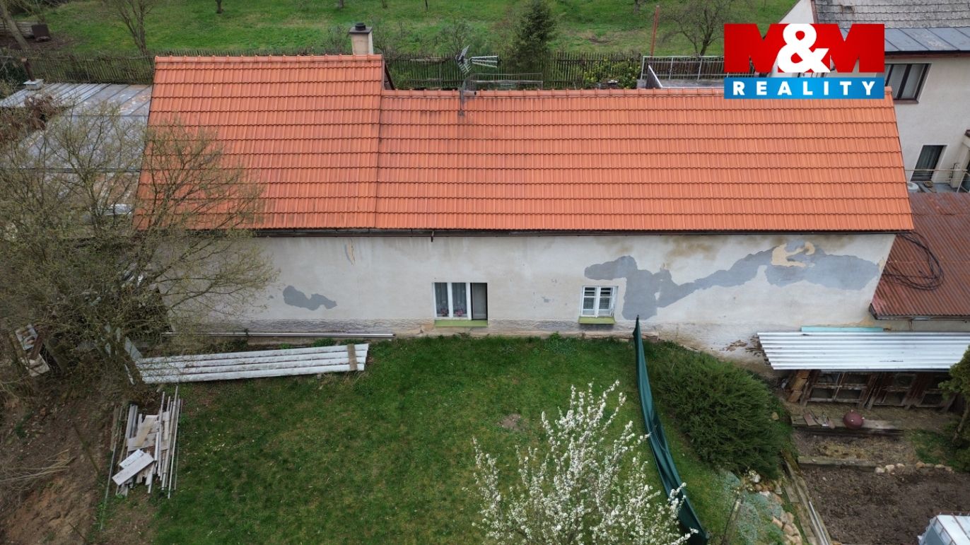DJI_0982.jpg