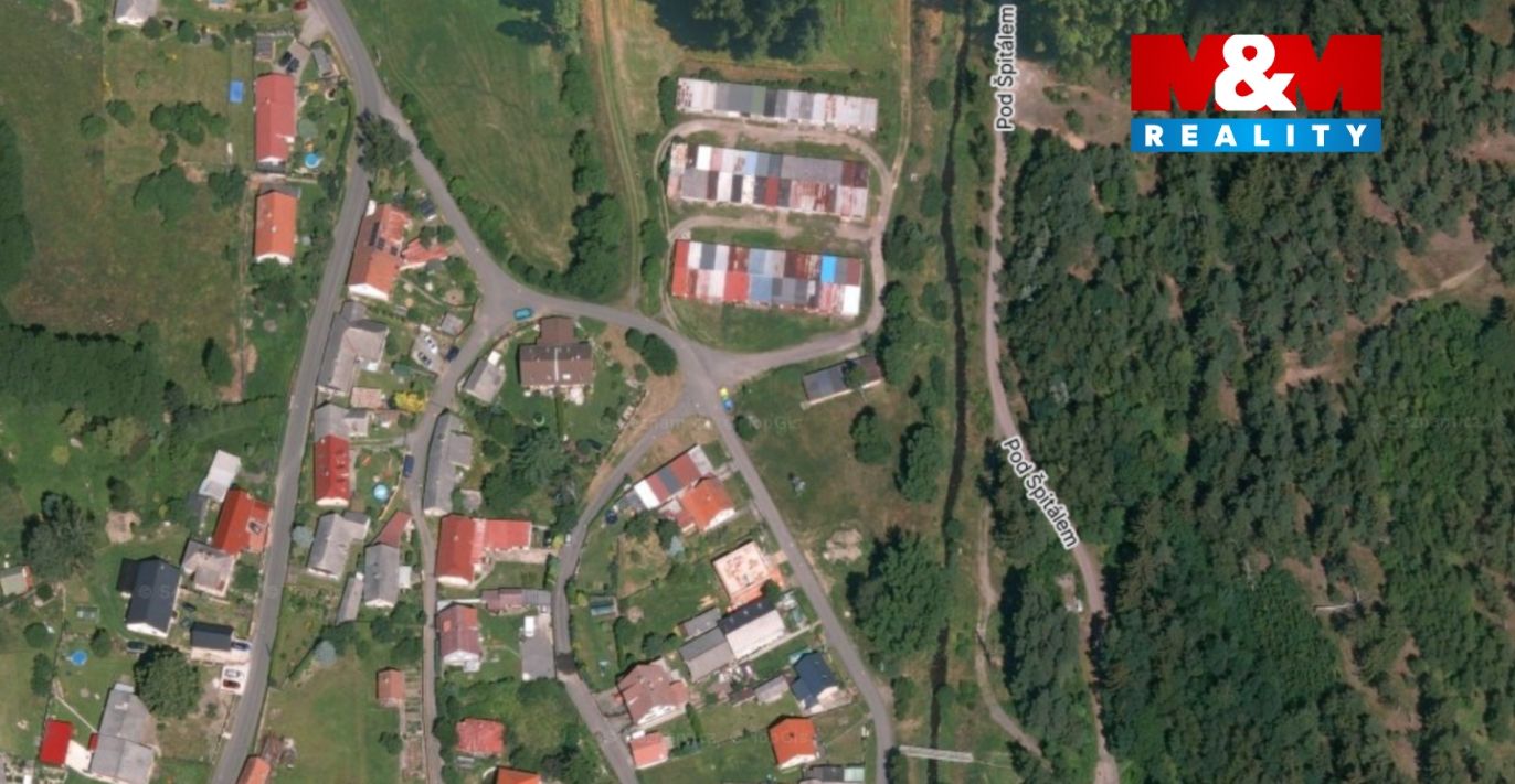 mapa okolí.jpg