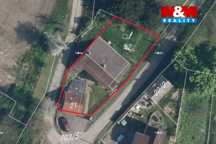 Vrátno - cuzk.png