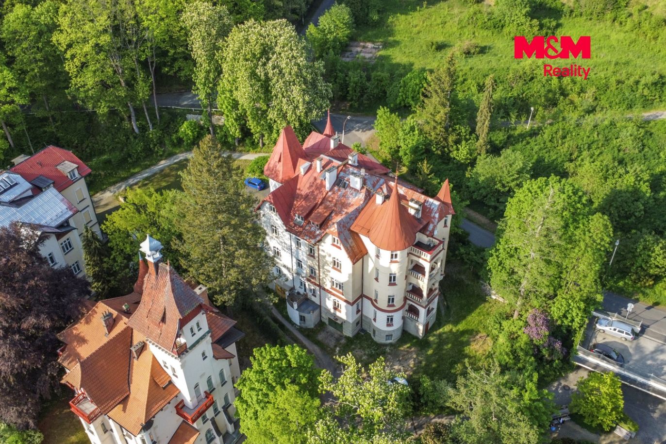 DJI_0871.jpg