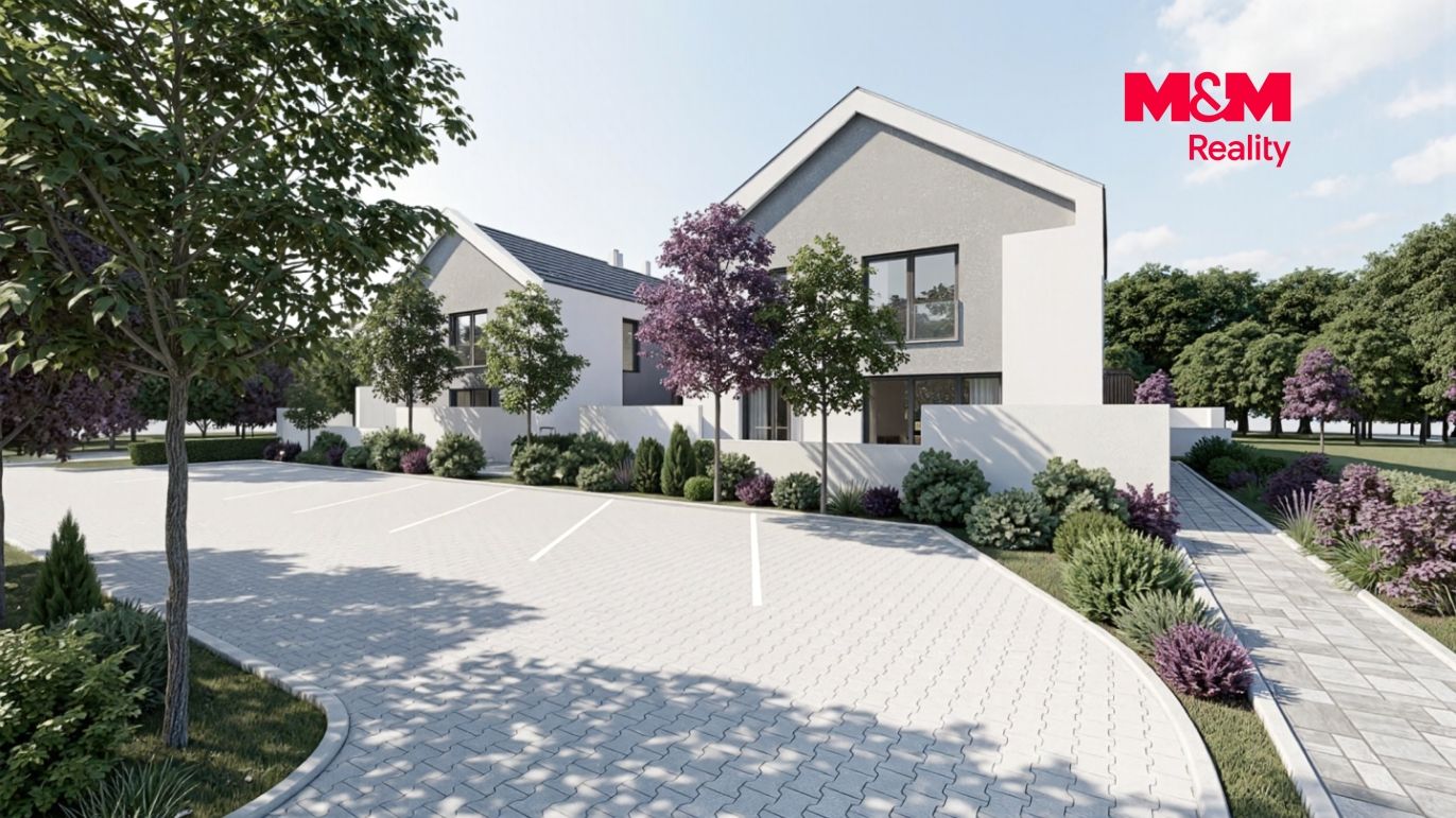 Exterier_1.png