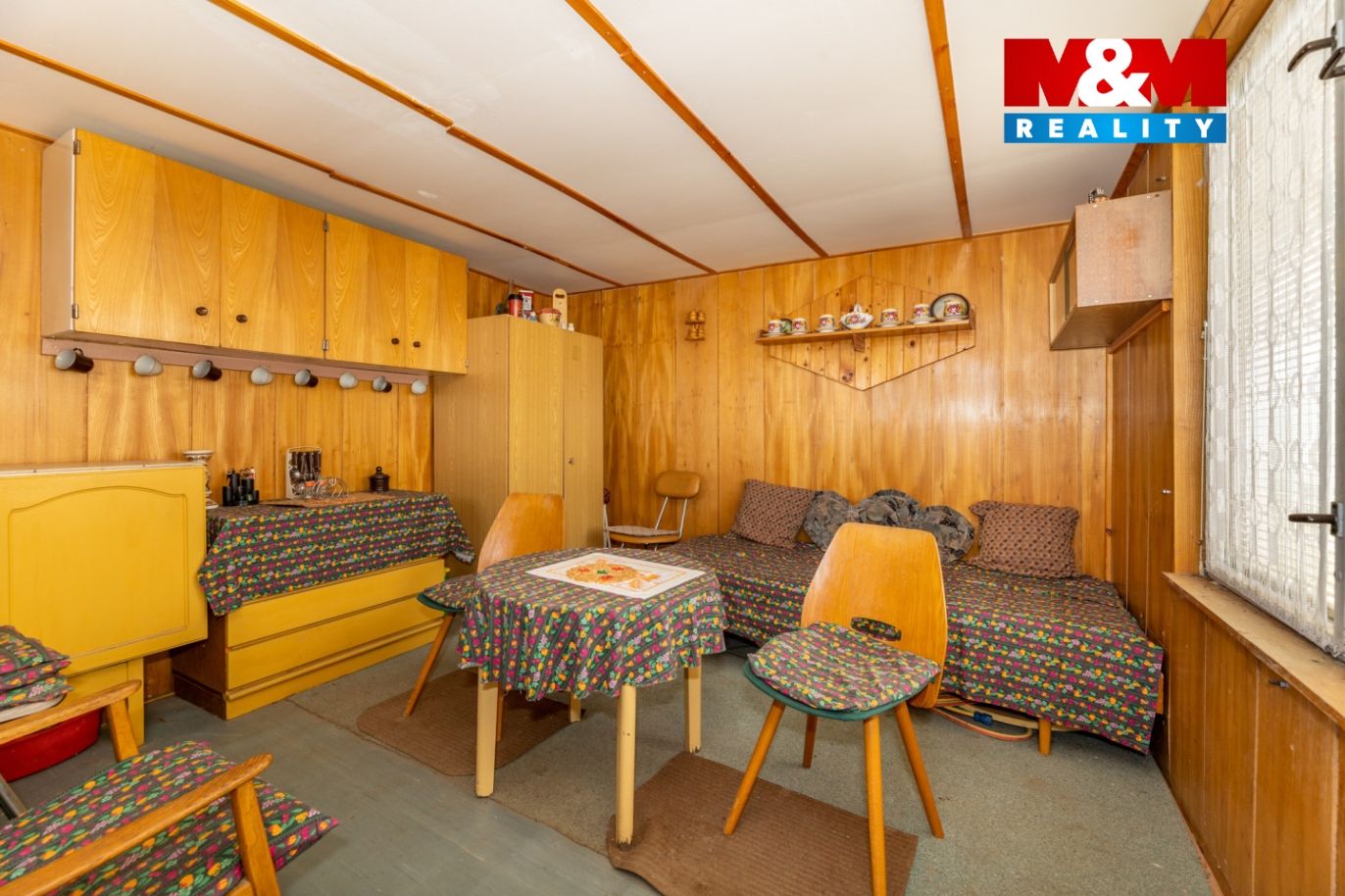 2S1A2552-HDR.jpg