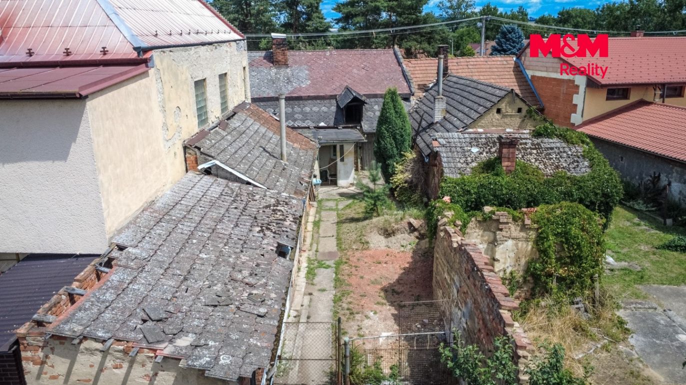 DJI_0881.jpg