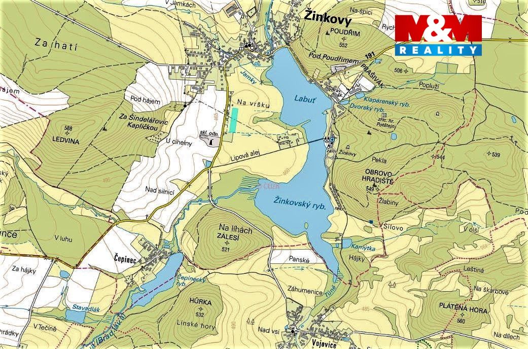 mapka