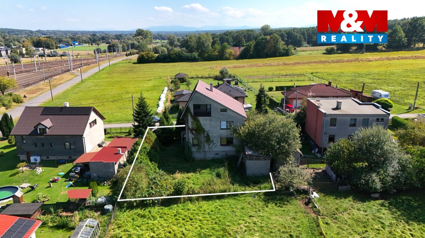 DJI_20250901131259_0338_D.jpeg