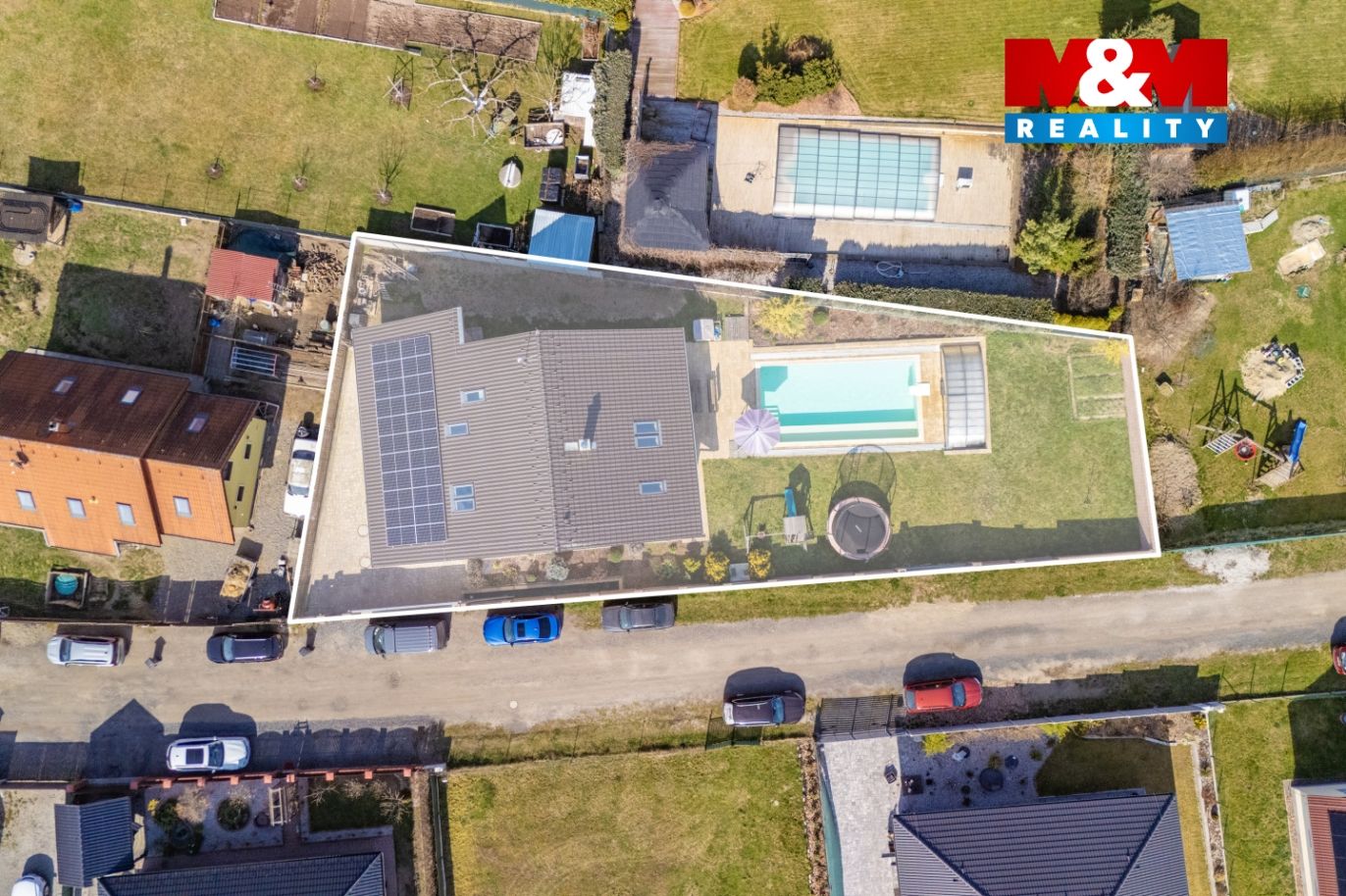 DJI_20260403105239_0001_D_1.jpg