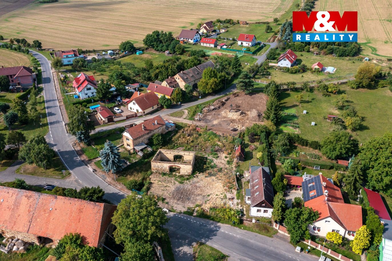 Březno_15.jpg