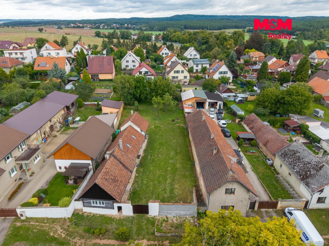 DJI_20260904131805_0054_D-HDR kopie.jpg