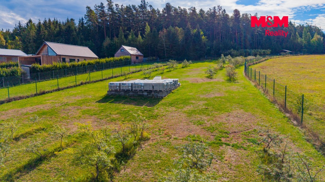 DJI_20260916101004_0671_D.jpg