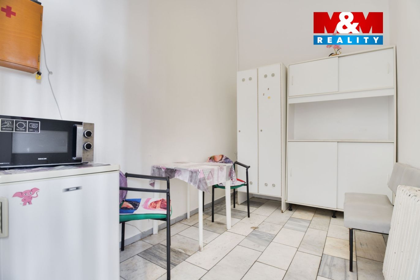 IMG_0668_hdr.jpg