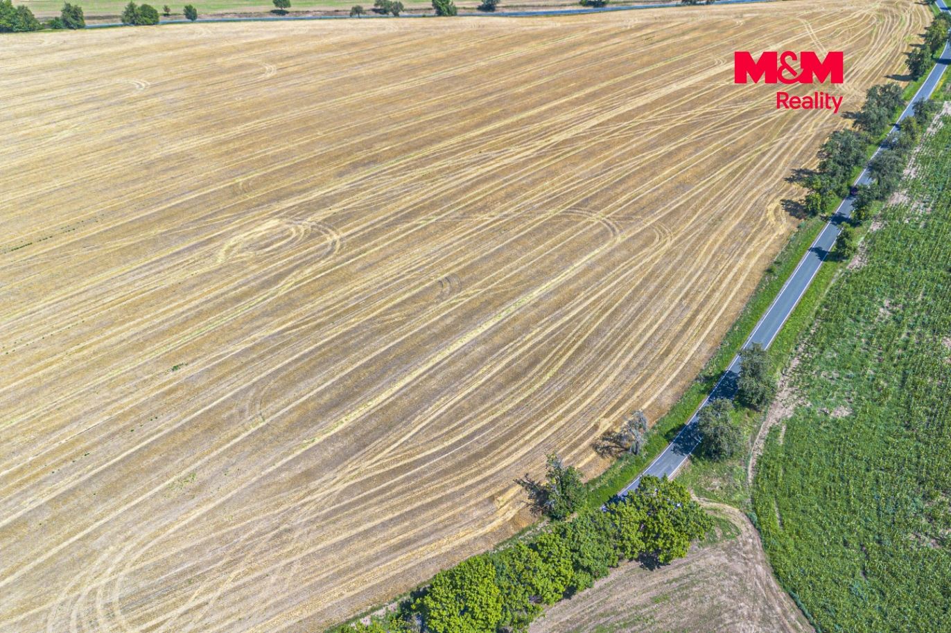 DJI_0842.jpg