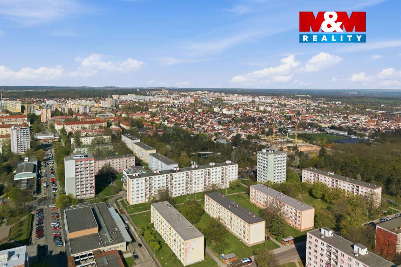 Realitni╠ü fotografie - Kladno - Michal Link - 32.jpg
