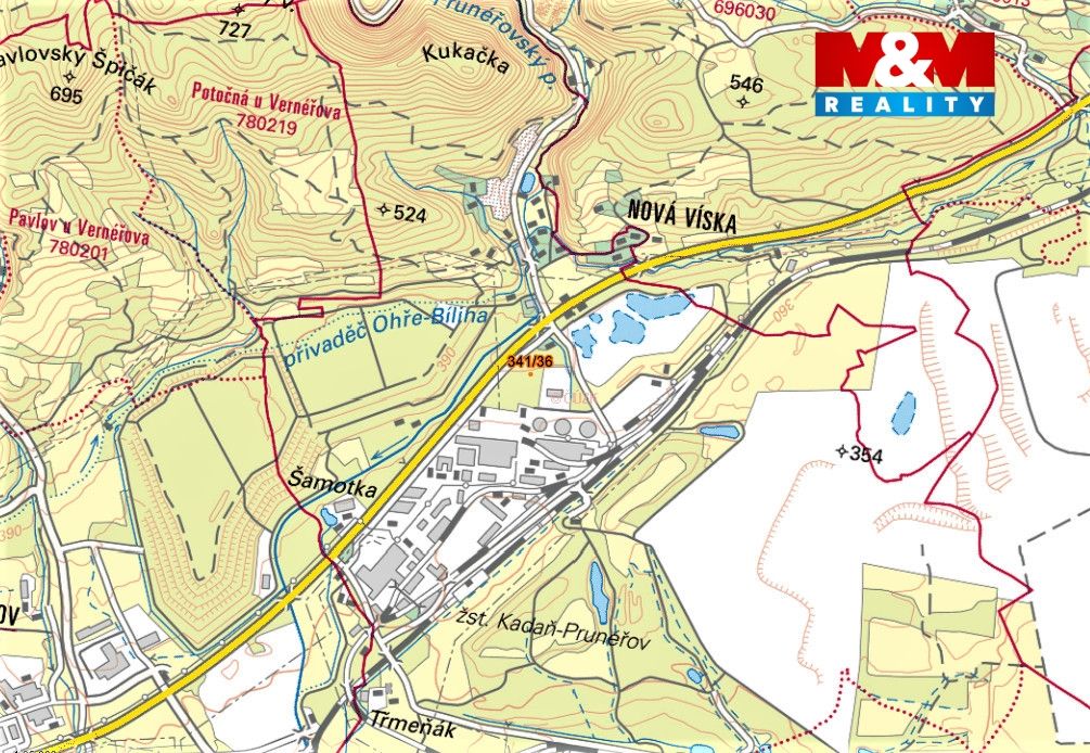 mapka