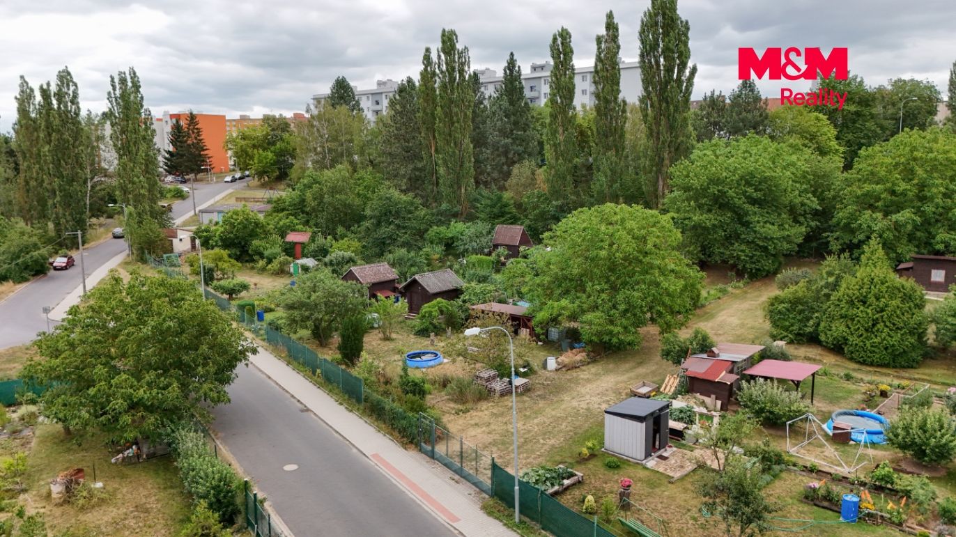 DJI_20260723122018_0560_D.jpg