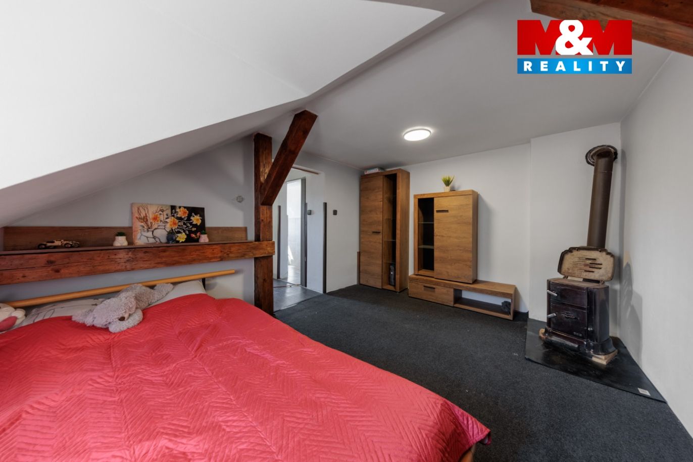 044A8706-HDR.jpg