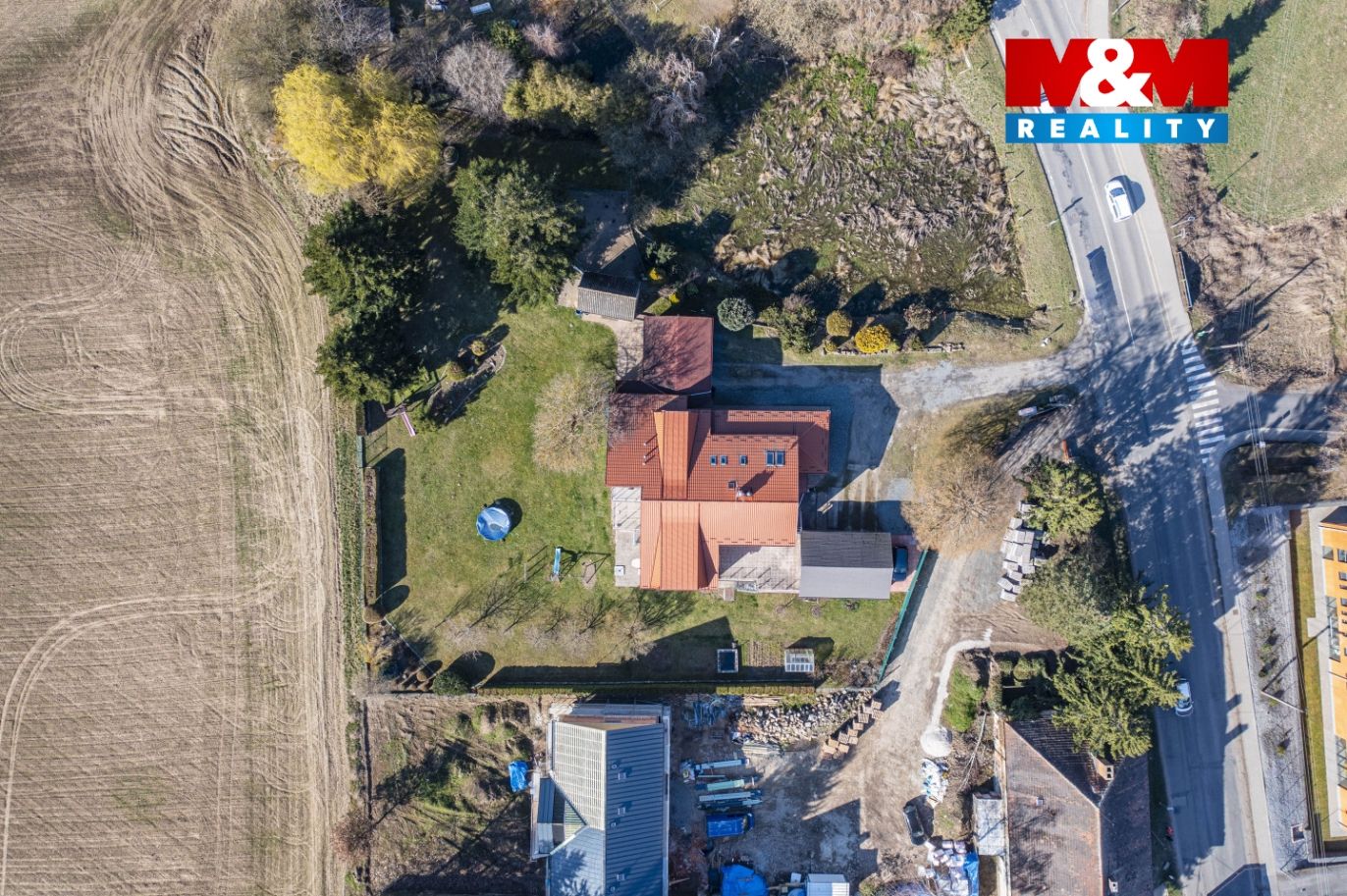 DJI_0034-HDR.jpg