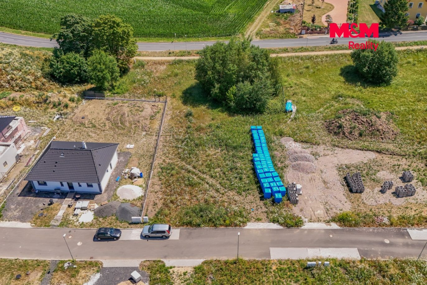 DJI_20260711141435_0820_D.jpg