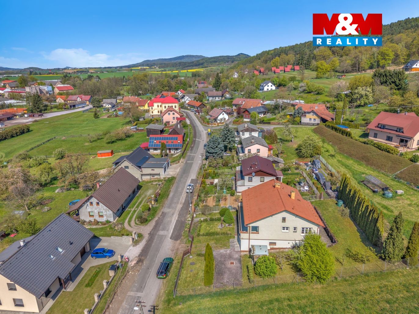DJI_20260429110547_0065_D kopie.jpg
